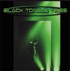 Black Tongue Tribe